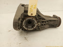Audi A5 Rear Differential Carrier-5