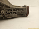 Audi A5 Rear Differential Carrier-7
