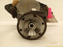 Audi A5 Rear Differential Carrier-8