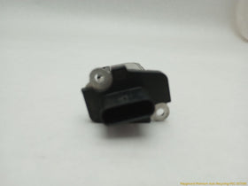 Audi A5 Mass Airflow Sensor - 0