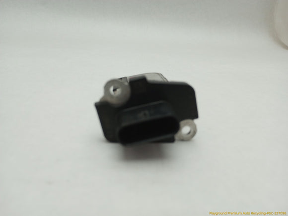 Audi A5 Mass Airflow Sensor