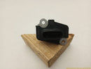 Audi A5 Mass Airflow Sensor-3