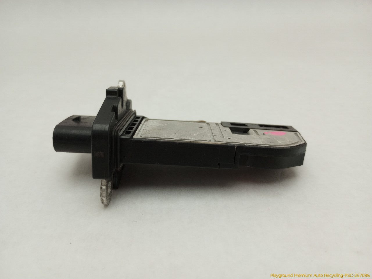 Audi A5 Mass Airflow Sensor