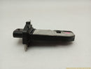 Audi A5 Mass Airflow Sensor-4