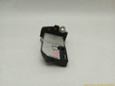 Audi A5 Mass Airflow Sensor-5