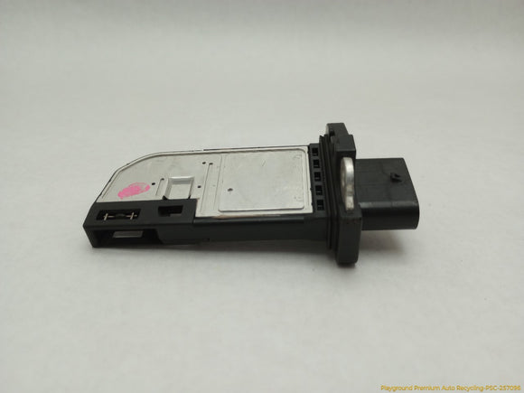 Audi A5 Mass Airflow Sensor