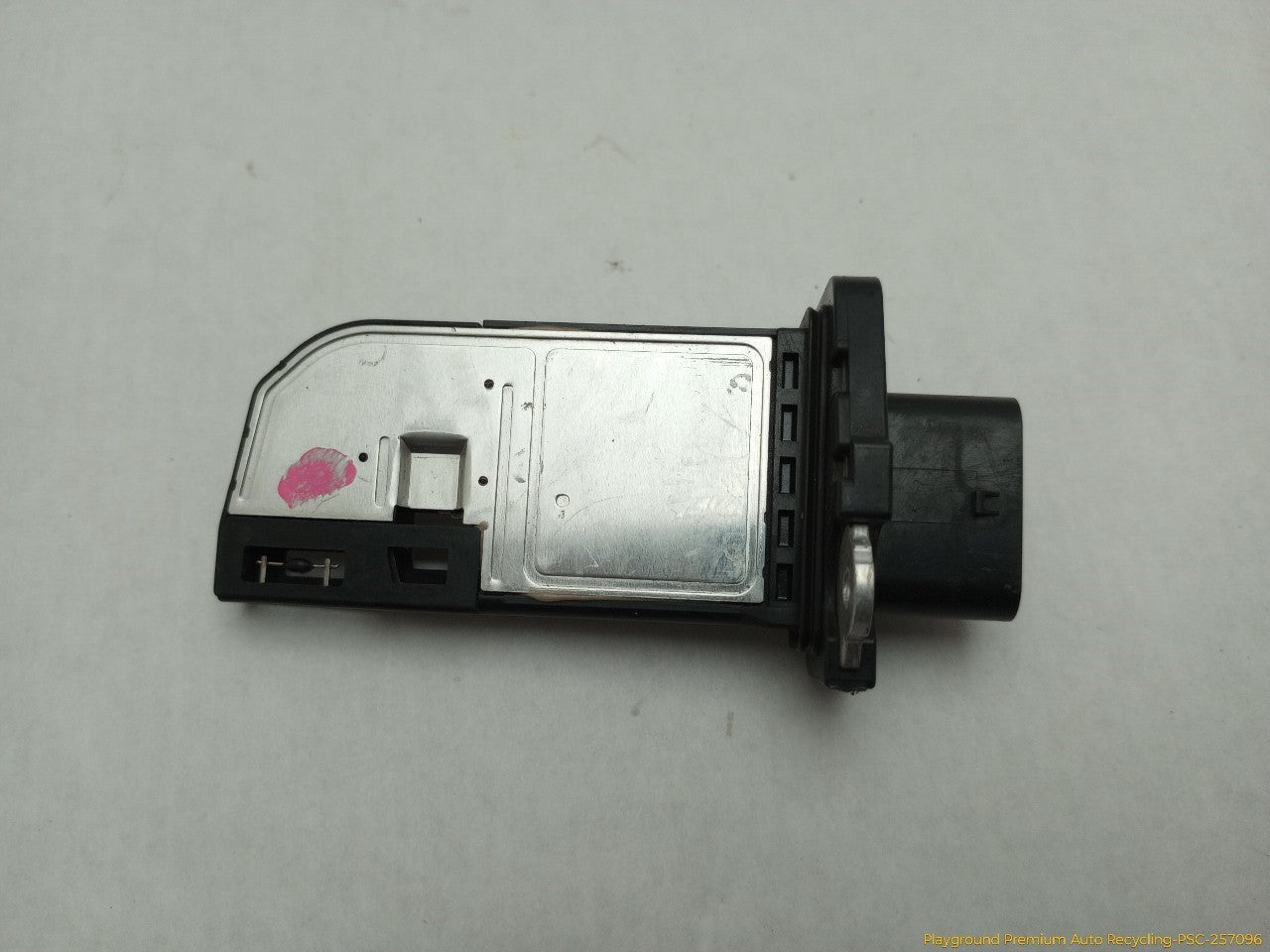 Audi A5 Mass Airflow Sensor