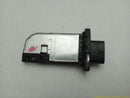 Audi A5 Mass Airflow Sensor-7
