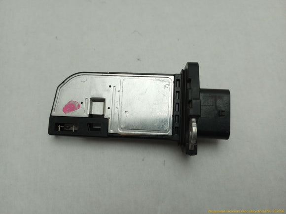 Audi A5 Mass Airflow Sensor
