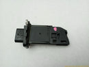 Audi A5 Mass Airflow Sensor-8