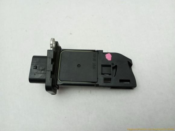 Audi A5 Mass Airflow Sensor