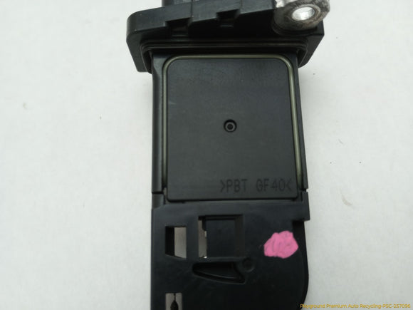 Audi A5 Mass Airflow Sensor