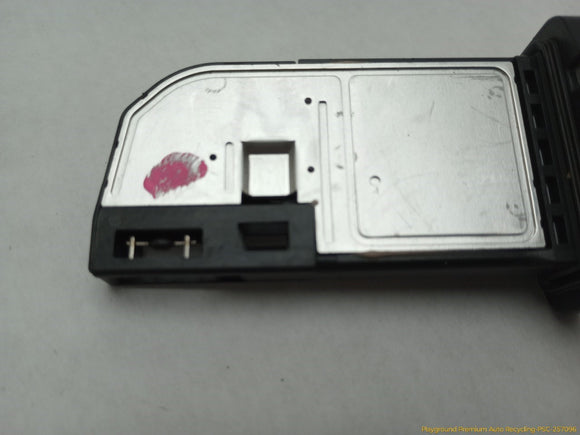 Audi A5 Mass Airflow Sensor