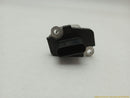 Audi A5 Mass Airflow Sensor-11