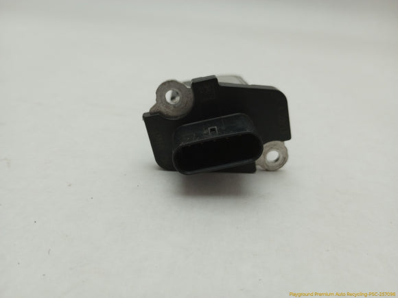 Audi A5 Mass Airflow Sensor