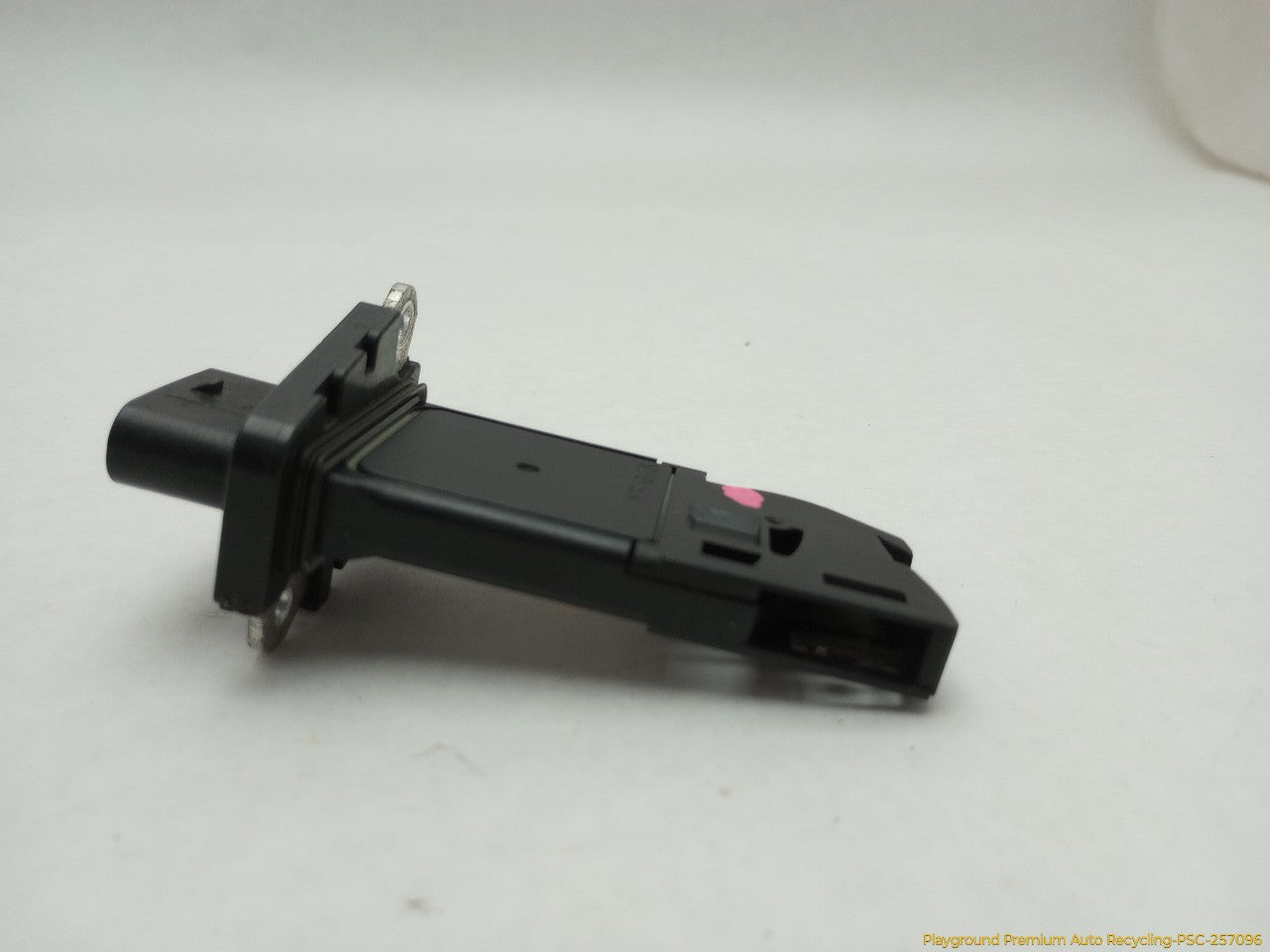 Audi A5 Mass Airflow Sensor