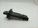 Audi A5 Mass Airflow Sensor-12