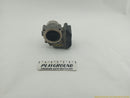 Audi A5 Throttle Body-1