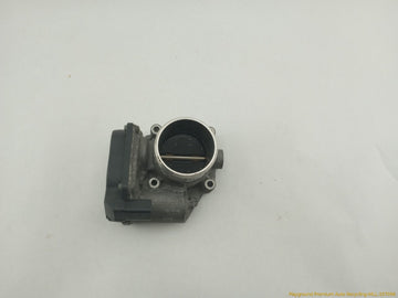 Audi A5 Throttle Body - 0
