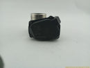 Audi A5 Throttle Body-7