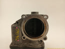Audi A5 Throttle Body-11
