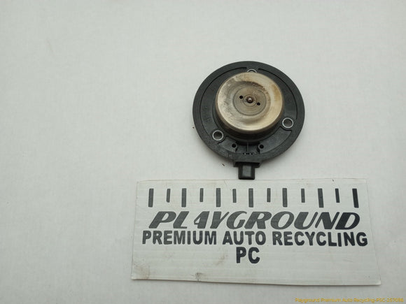 Audi A5 Engine Camshaft Magnet Adjuster