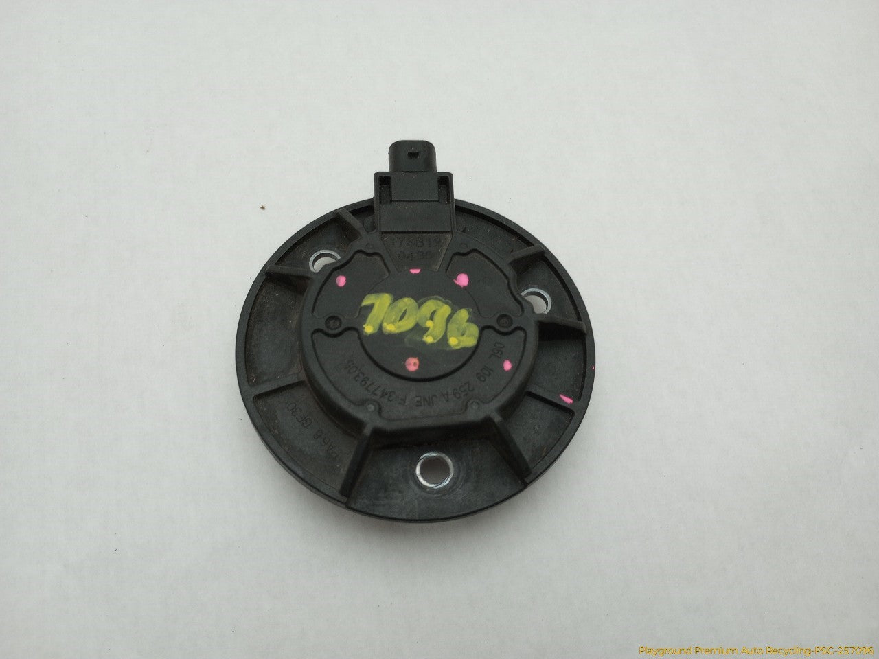 Audi A5 Engine Camshaft Magnet Adjuster - 0