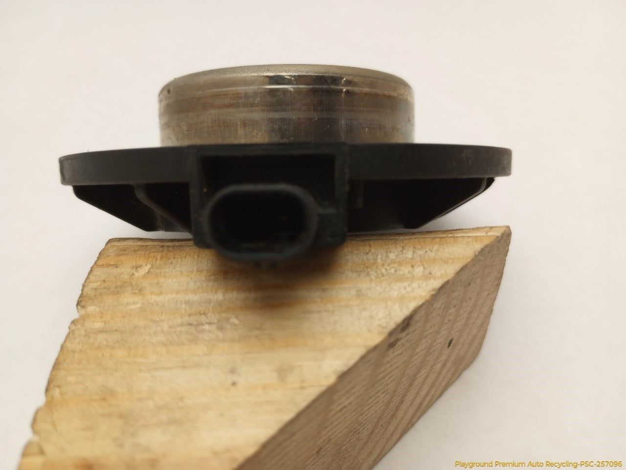 Audi A5 Engine Camshaft Magnet Adjuster
