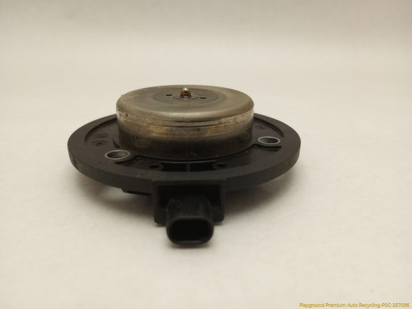 Audi A5 Engine Camshaft Magnet Adjuster