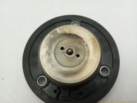 Audi A5 Engine Camshaft Magnet Adjuster