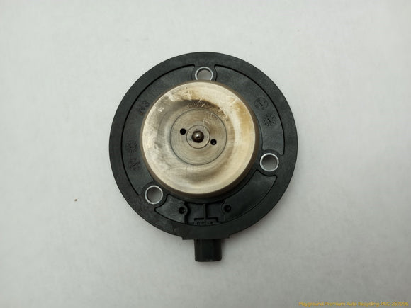 Audi A5 Engine Camshaft Magnet Adjuster