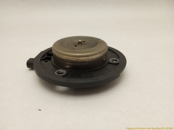 Audi A5 Engine Camshaft Magnet Adjuster