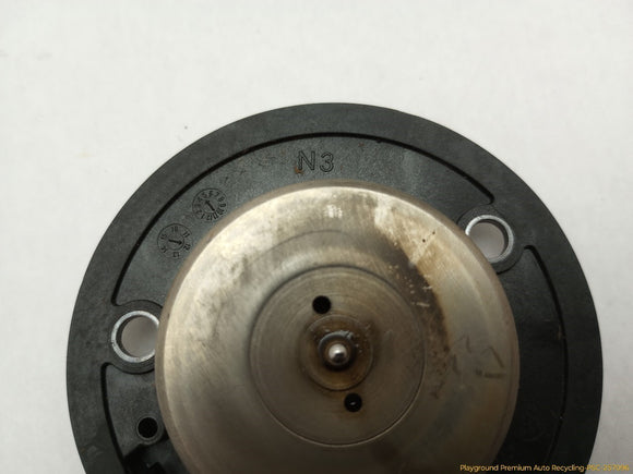 Audi A5 Engine Camshaft Magnet Adjuster