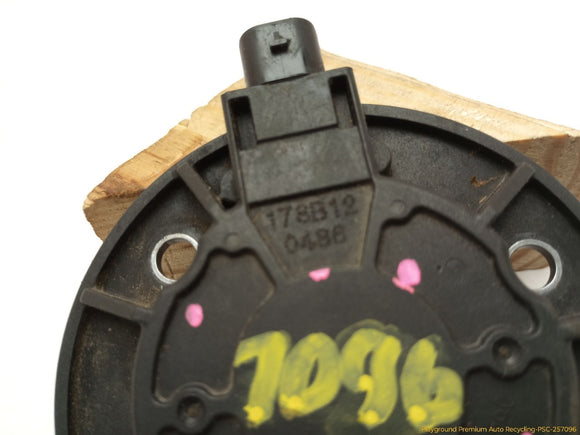 Audi A5 Engine Camshaft Magnet Adjuster