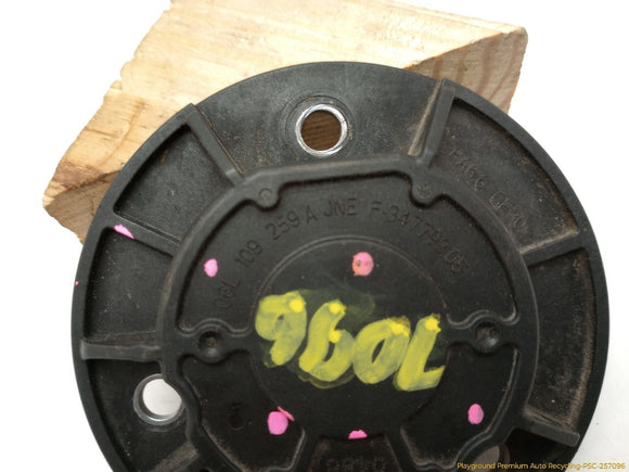 Audi A5 Engine Camshaft Magnet Adjuster