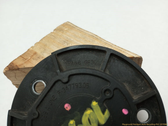 Audi A5 Engine Camshaft Magnet Adjuster