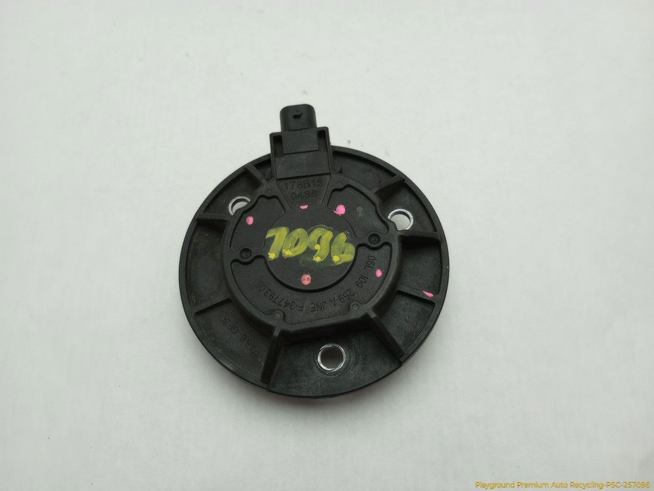 Audi A5 Engine Camshaft Magnet Adjuster