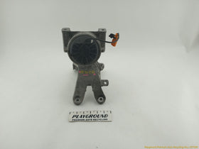 Audi A5 Passenger Right Engine Mount