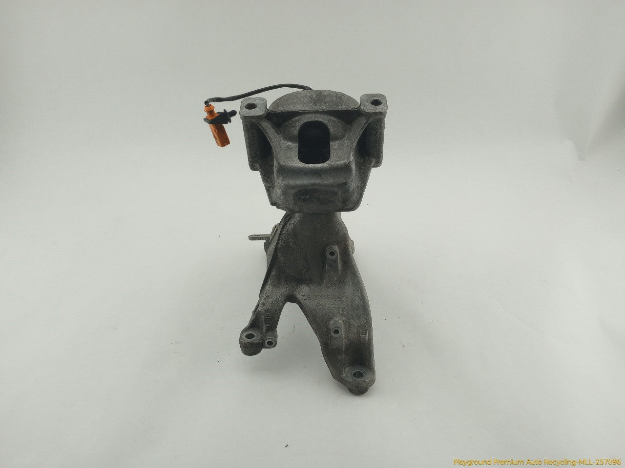 Audi A5 Passenger Right Engine Mount - 0