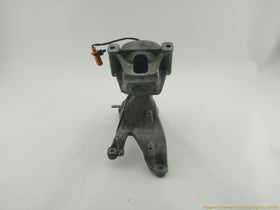 Audi A5 Passenger Right Engine Mount - 0