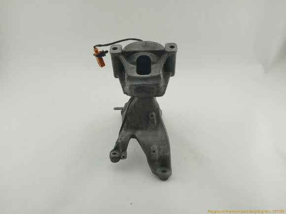 Audi A5 Passenger Right Engine Mount