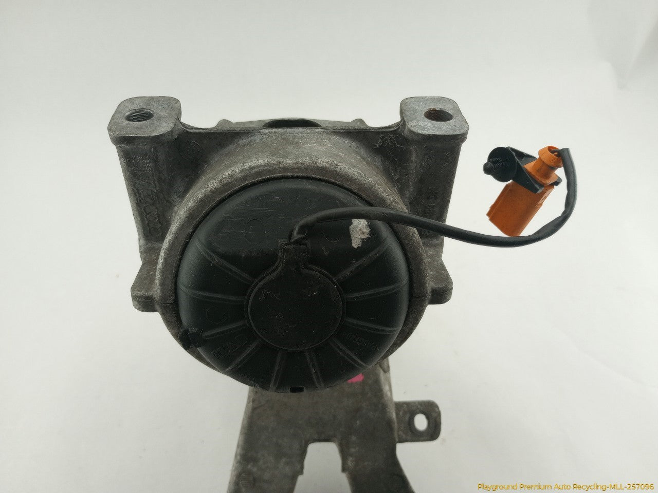 Audi A5 Passenger Right Engine Mount