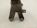 Audi A5 Passenger Right Engine Mount-4