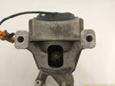 Audi A5 Passenger Right Engine Mount-5