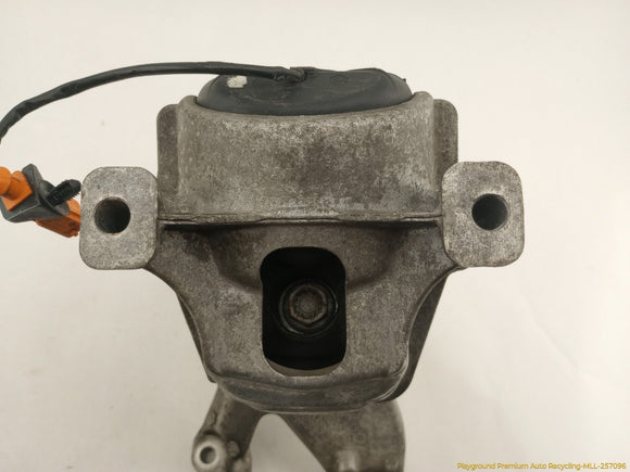 Audi A5 Passenger Right Engine Mount
