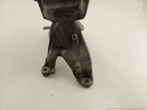 Audi A5 Passenger Right Engine Mount