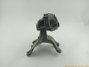 Audi A5 Passenger Right Engine Mount-7