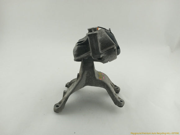 Audi A5 Passenger Right Engine Mount