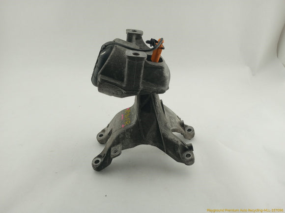 Audi A5 Passenger Right Engine Mount