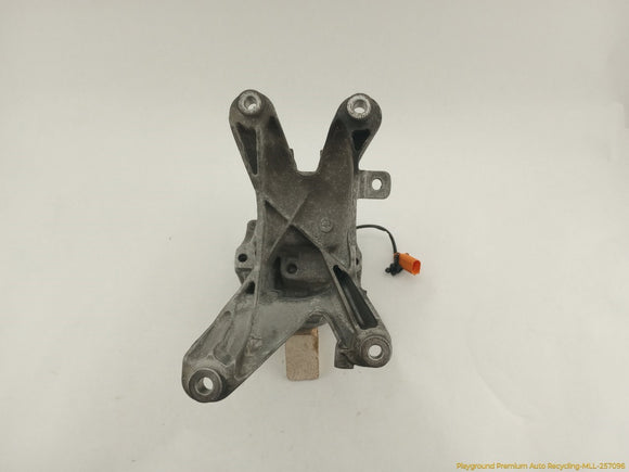 Audi A5 Passenger Right Engine Mount